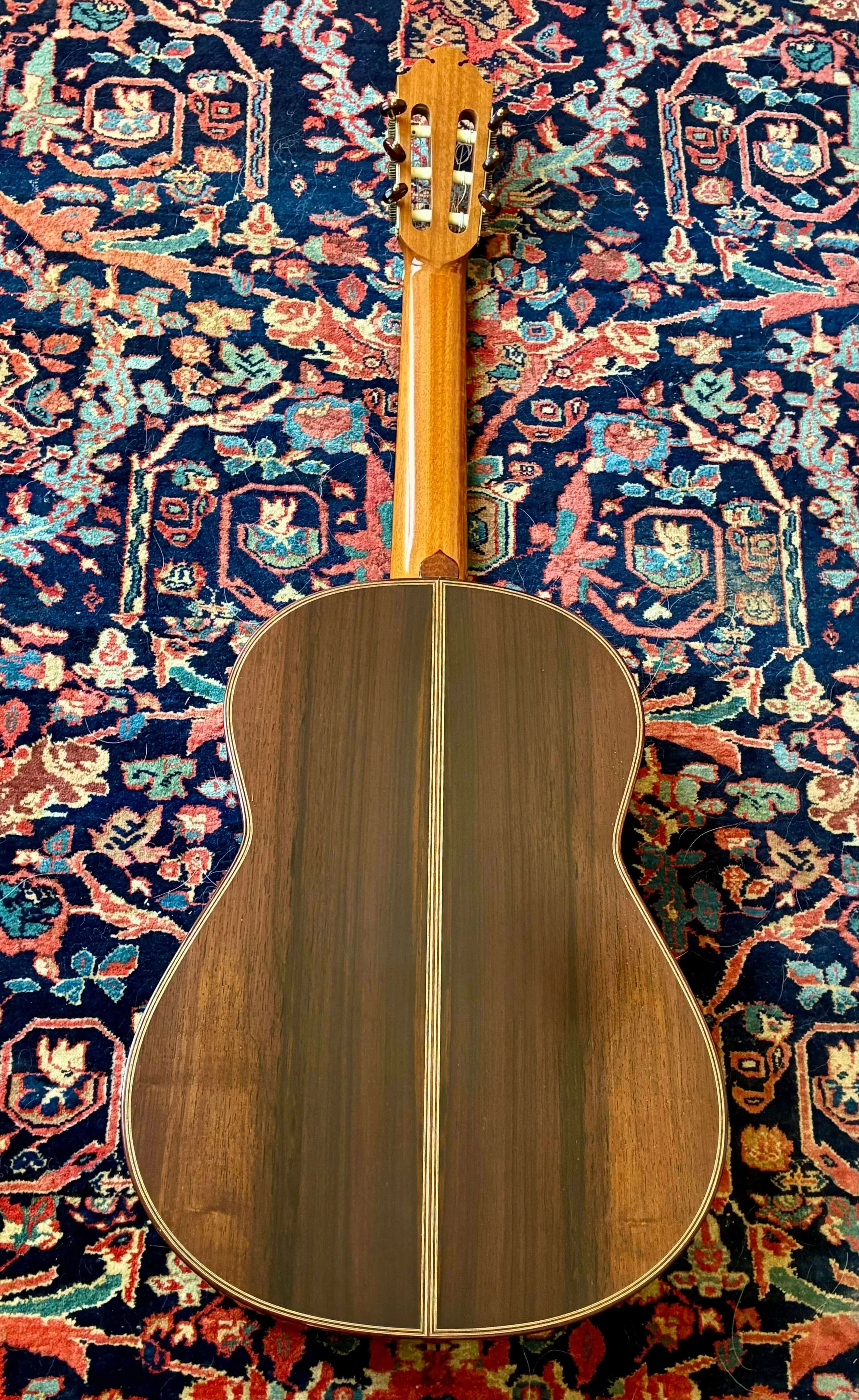 1999 Paul Fisher-992-bk.jpeg