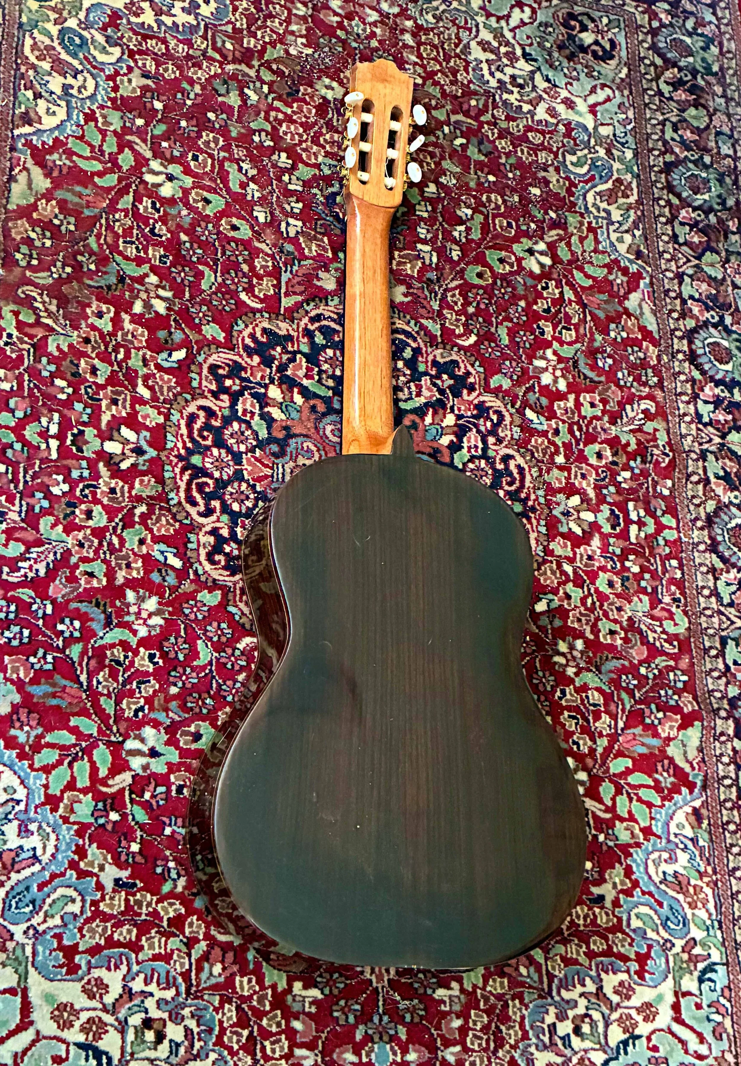 Douglas Hamp-cl-bk.jpeg