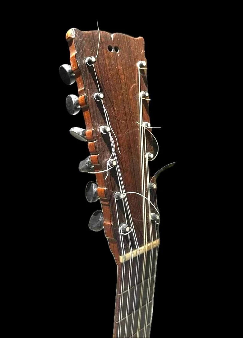 1797 Juan Pages-hd2.jpg