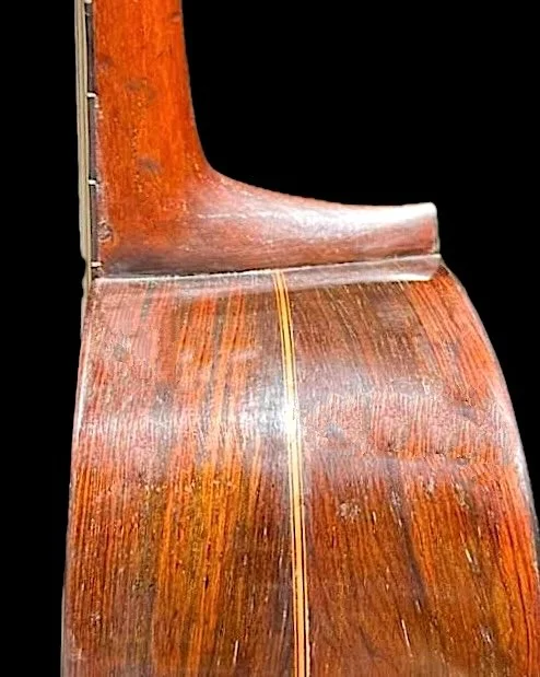 1797 Juan Pages-sdhl2.jpg