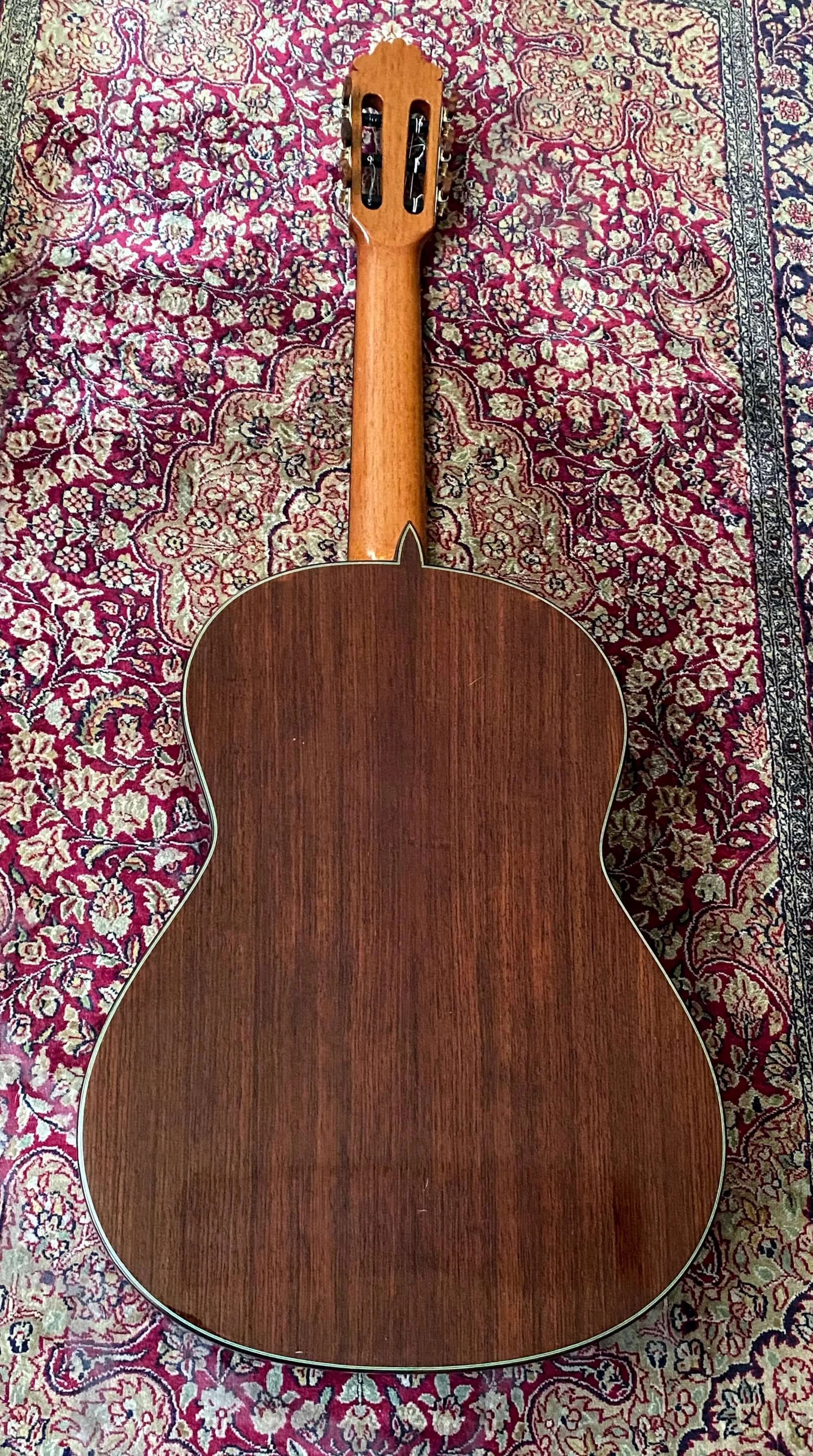 2024 PB-M20c-bk1.jpg