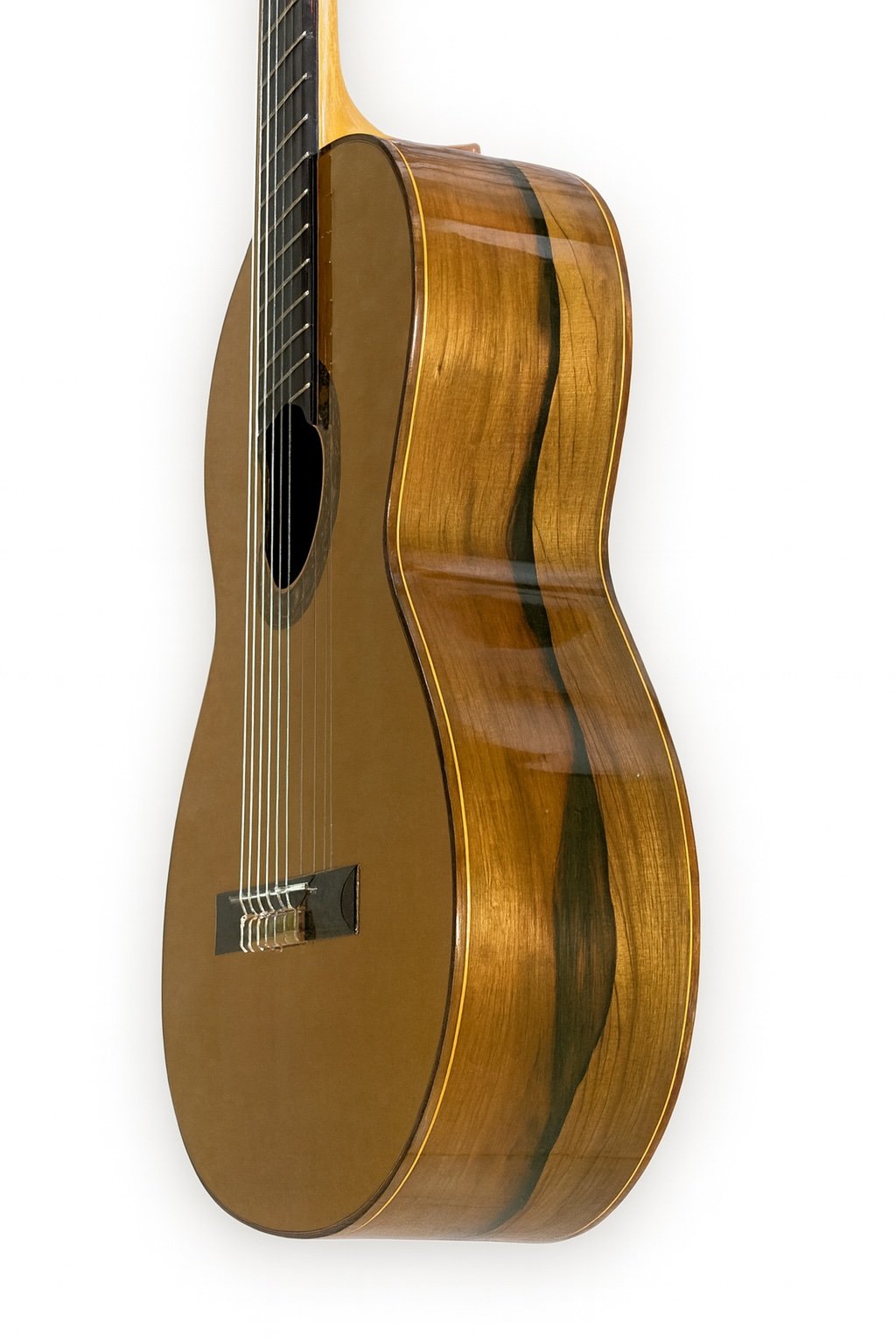 1969 Manuel Contreras-sd2.jpg