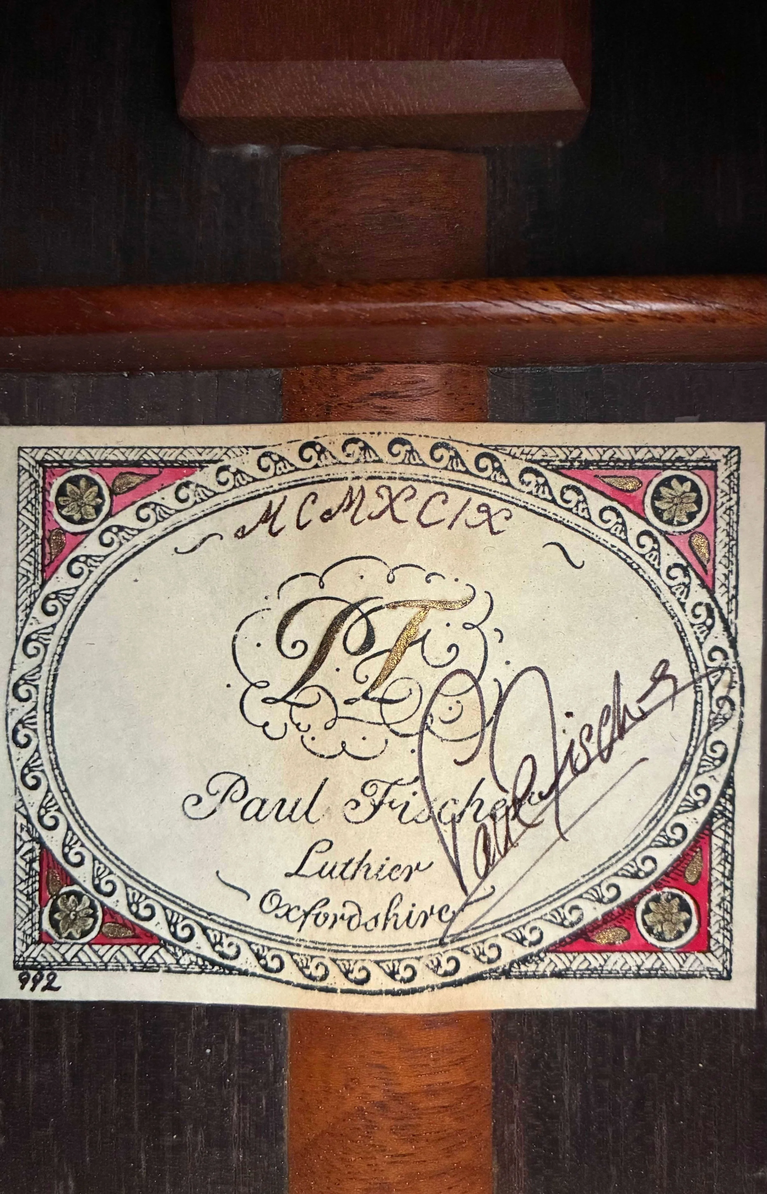 1999 Paul Fisher-992-lbl.jpeg