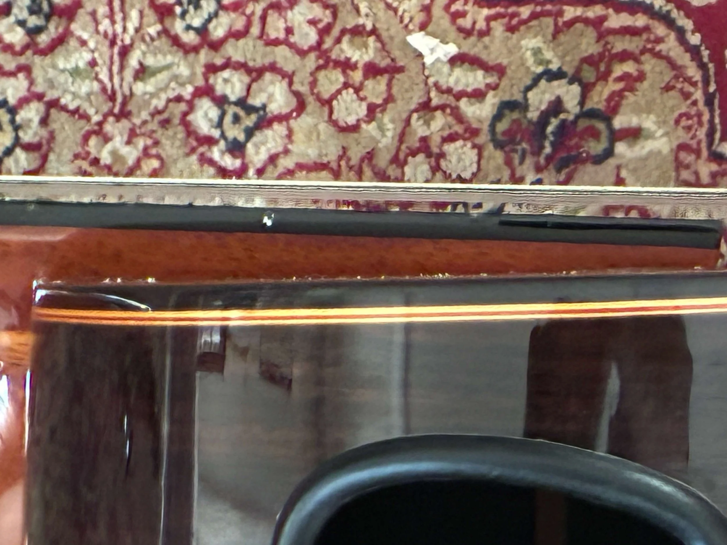 2023 Yulong Guo-raised fingerboard.jpg