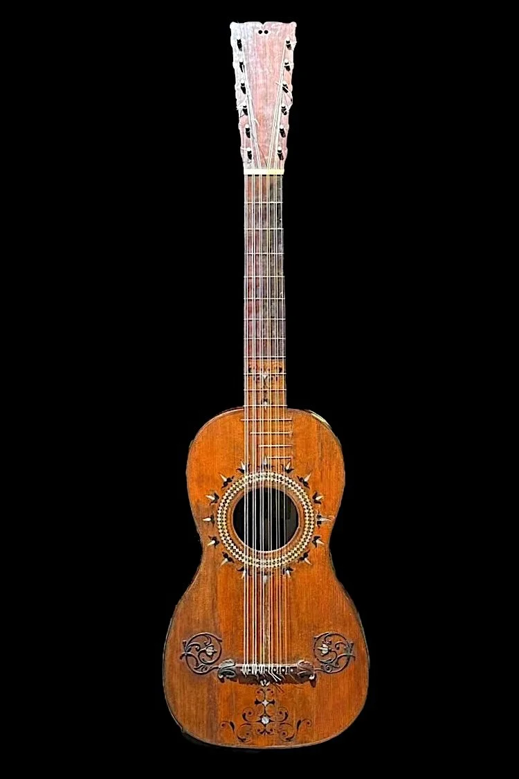 1797 Juan Pages-ft.jpg