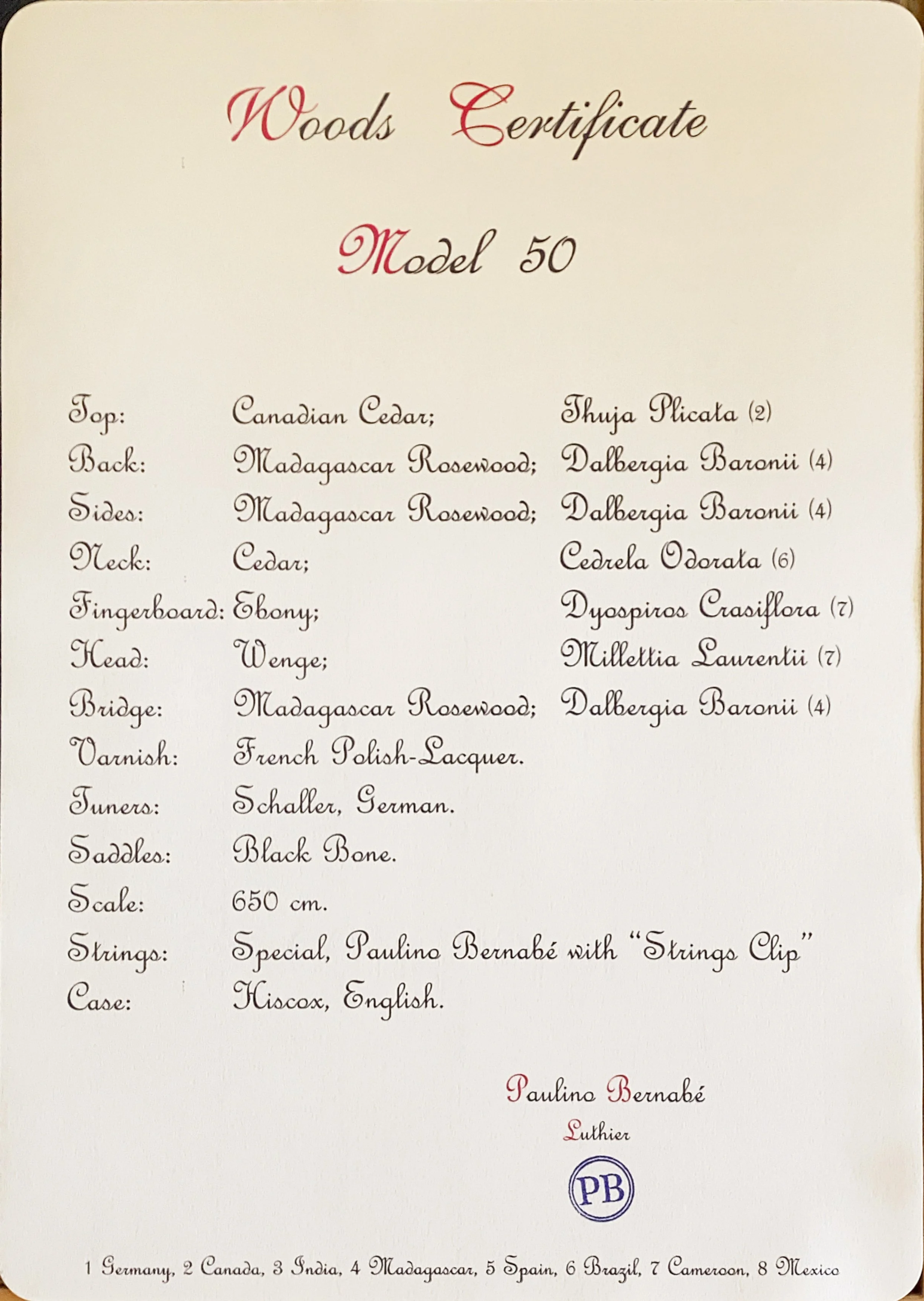 2024 PB-M50c-woods-certificate.jpeg