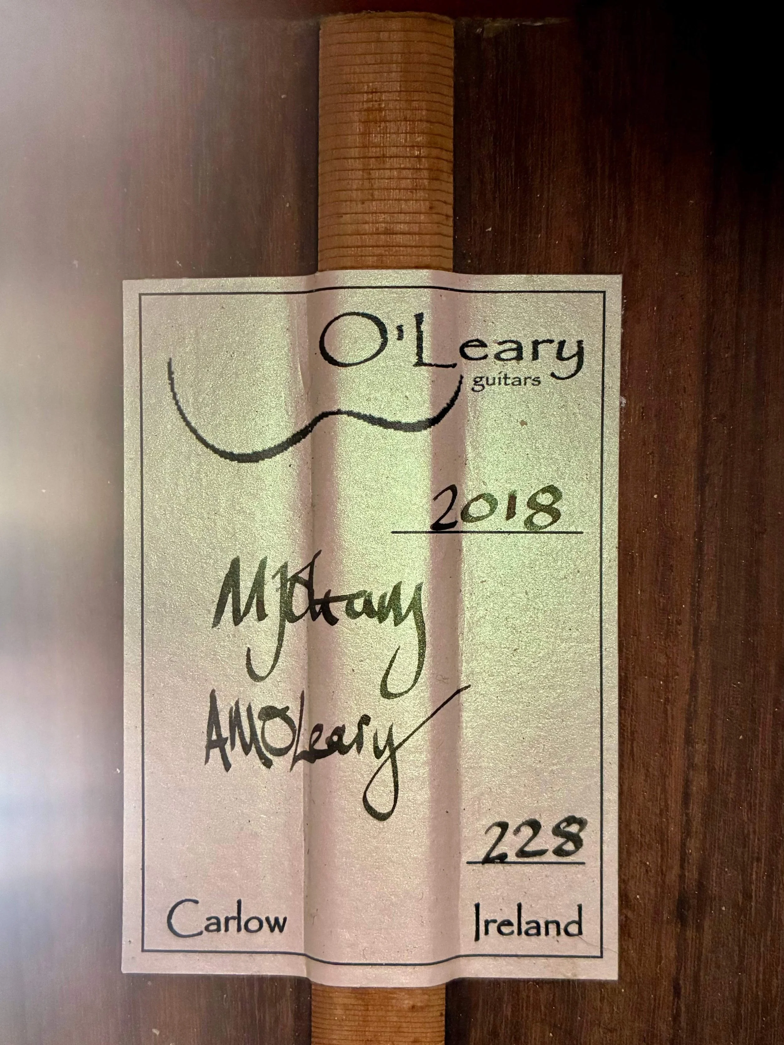 2018 OLeary-lbl.jpeg