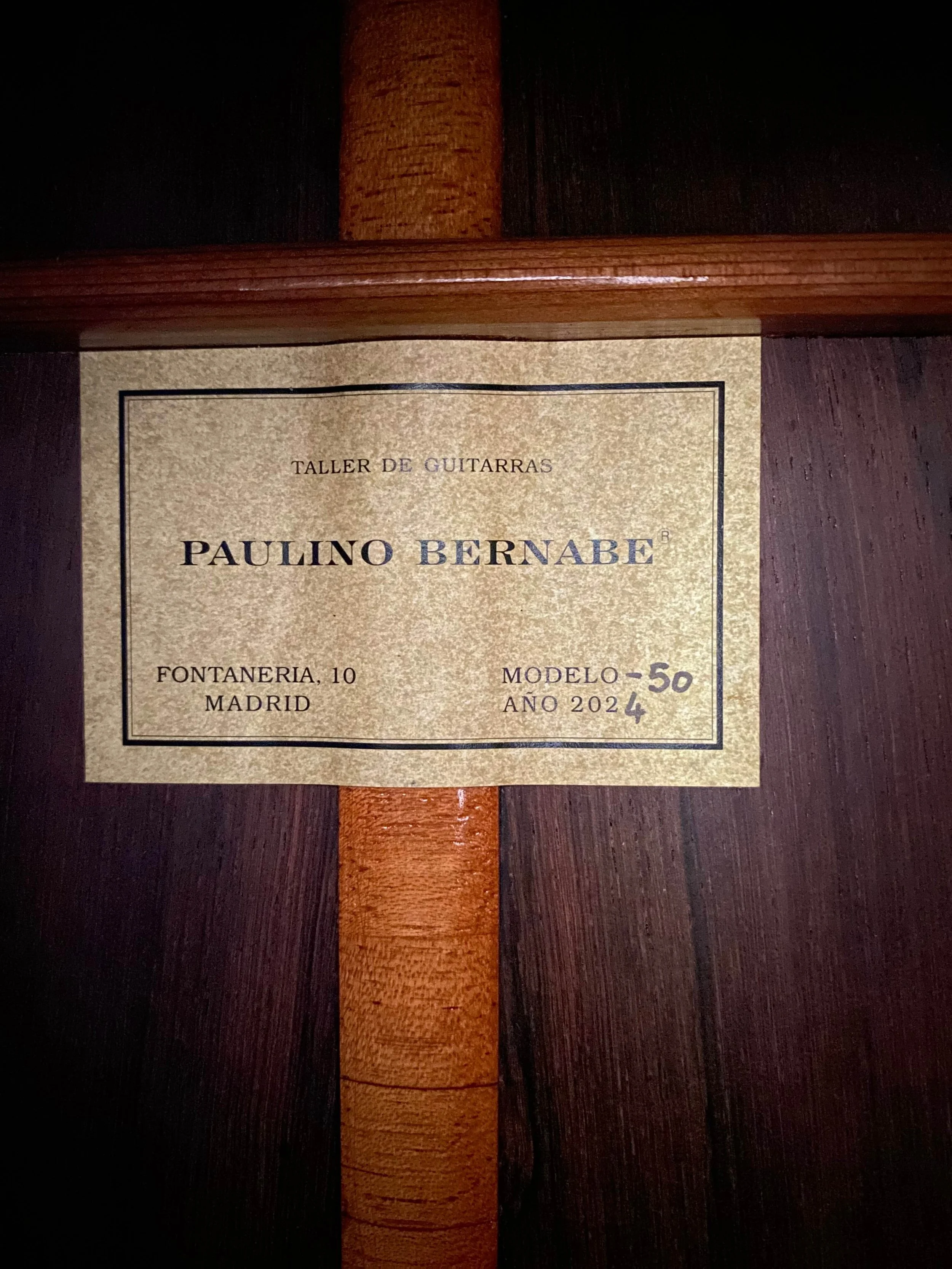 2024 PB-M50c-lbl.jpg