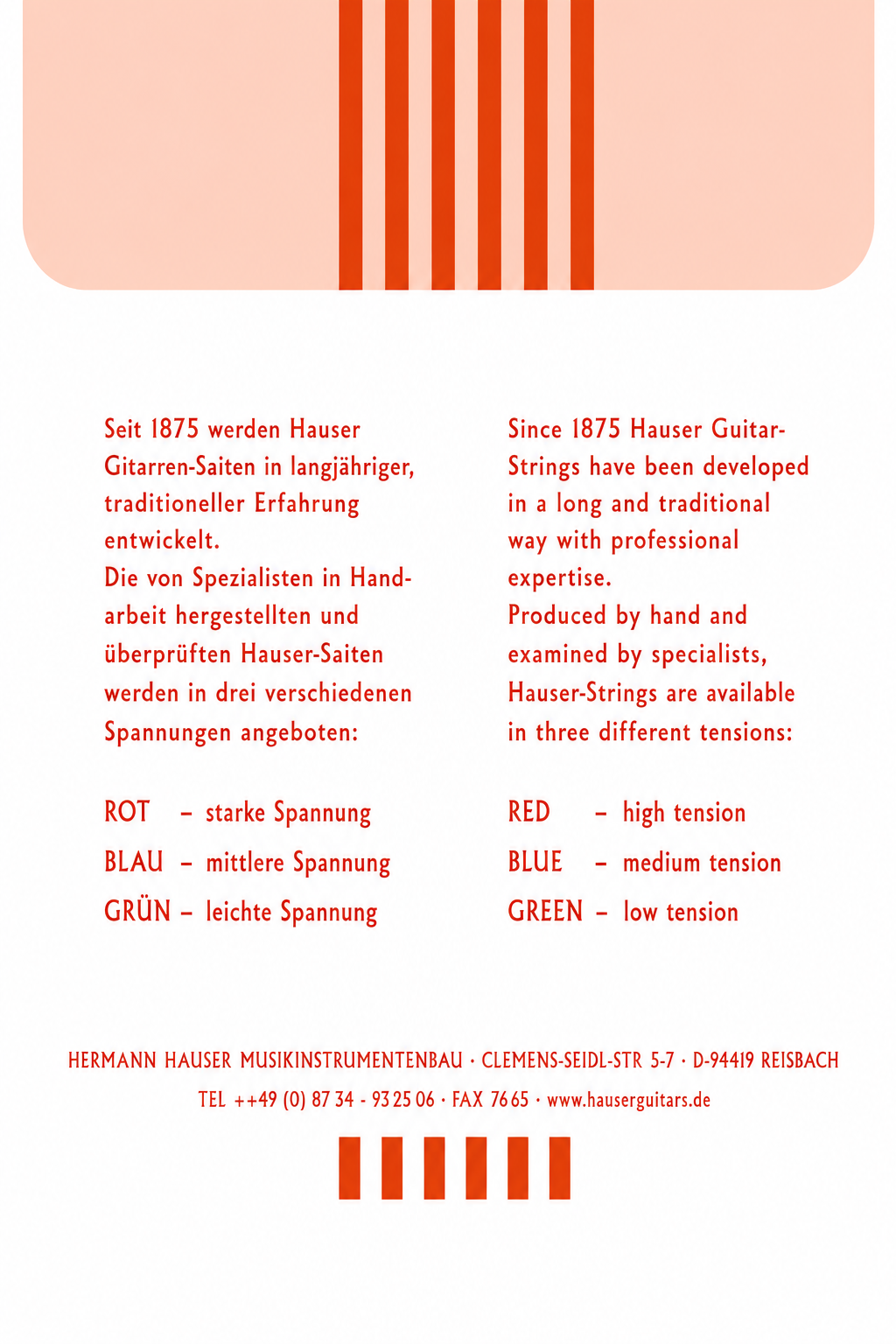48409C3A-DEBC-4A04-9147-8CF25C0E645E.png