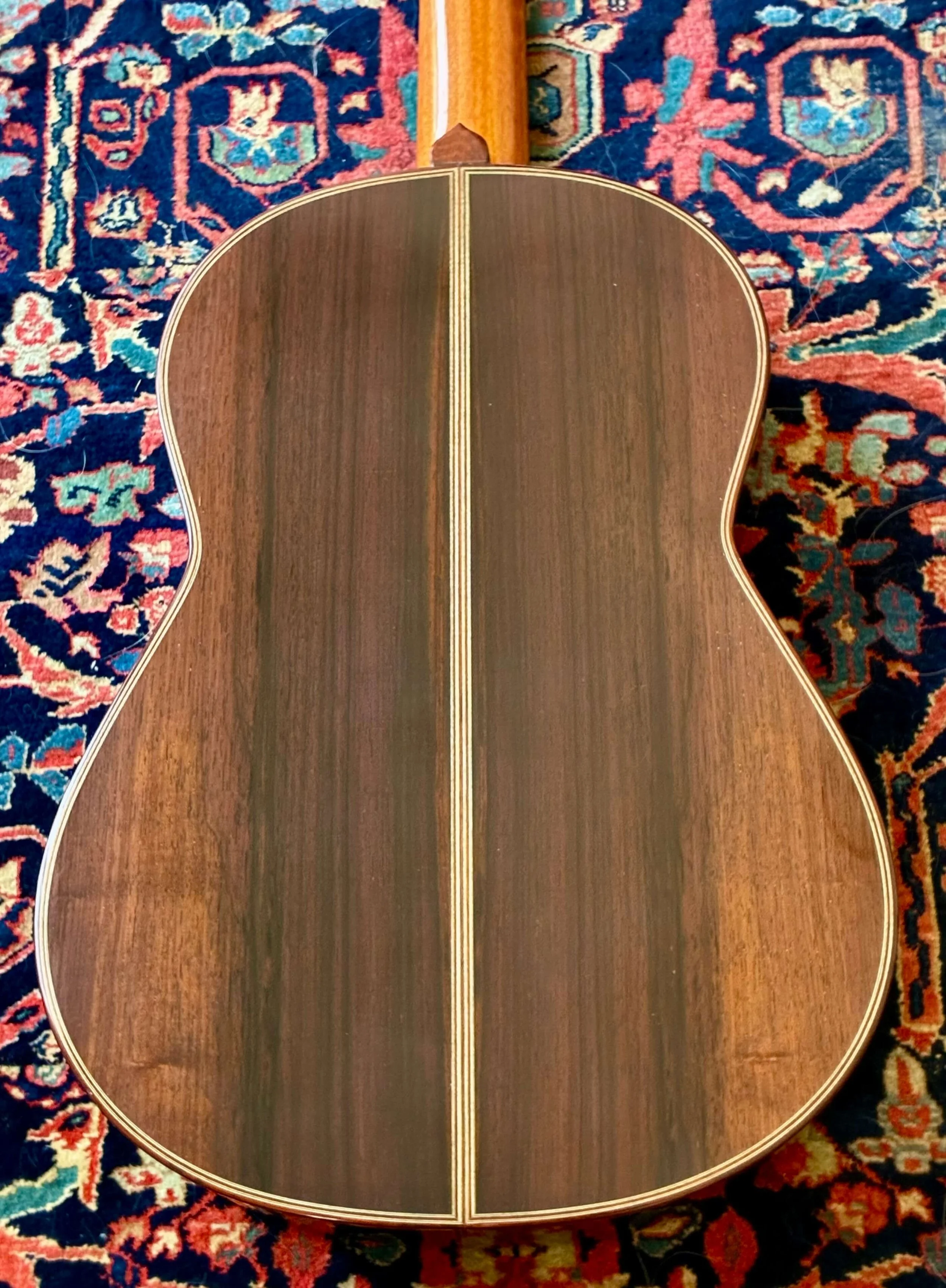 1999 Paul Fisher-992-bkx.jpg