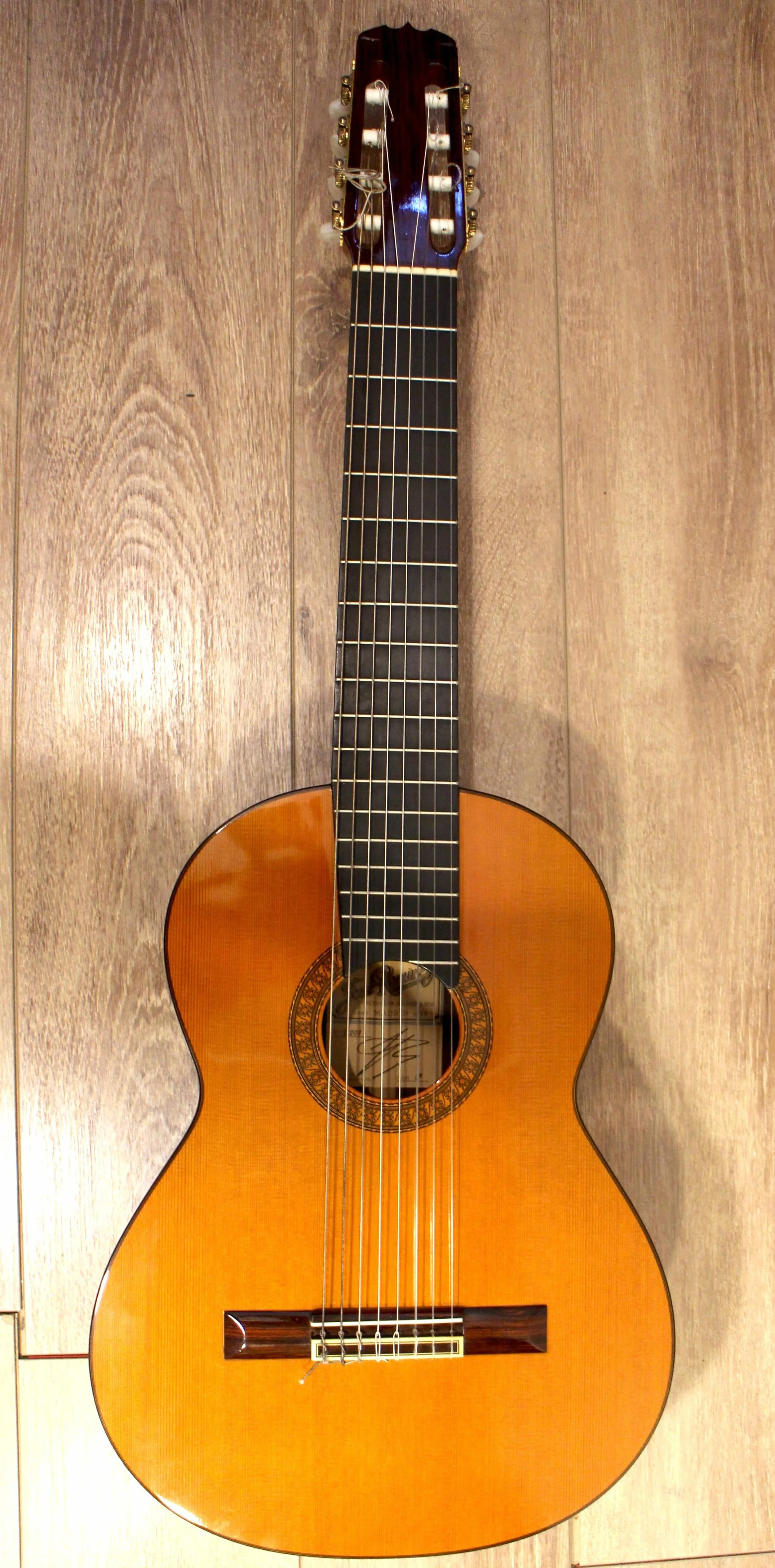 Ramirez 8 fronte 2.jpeg