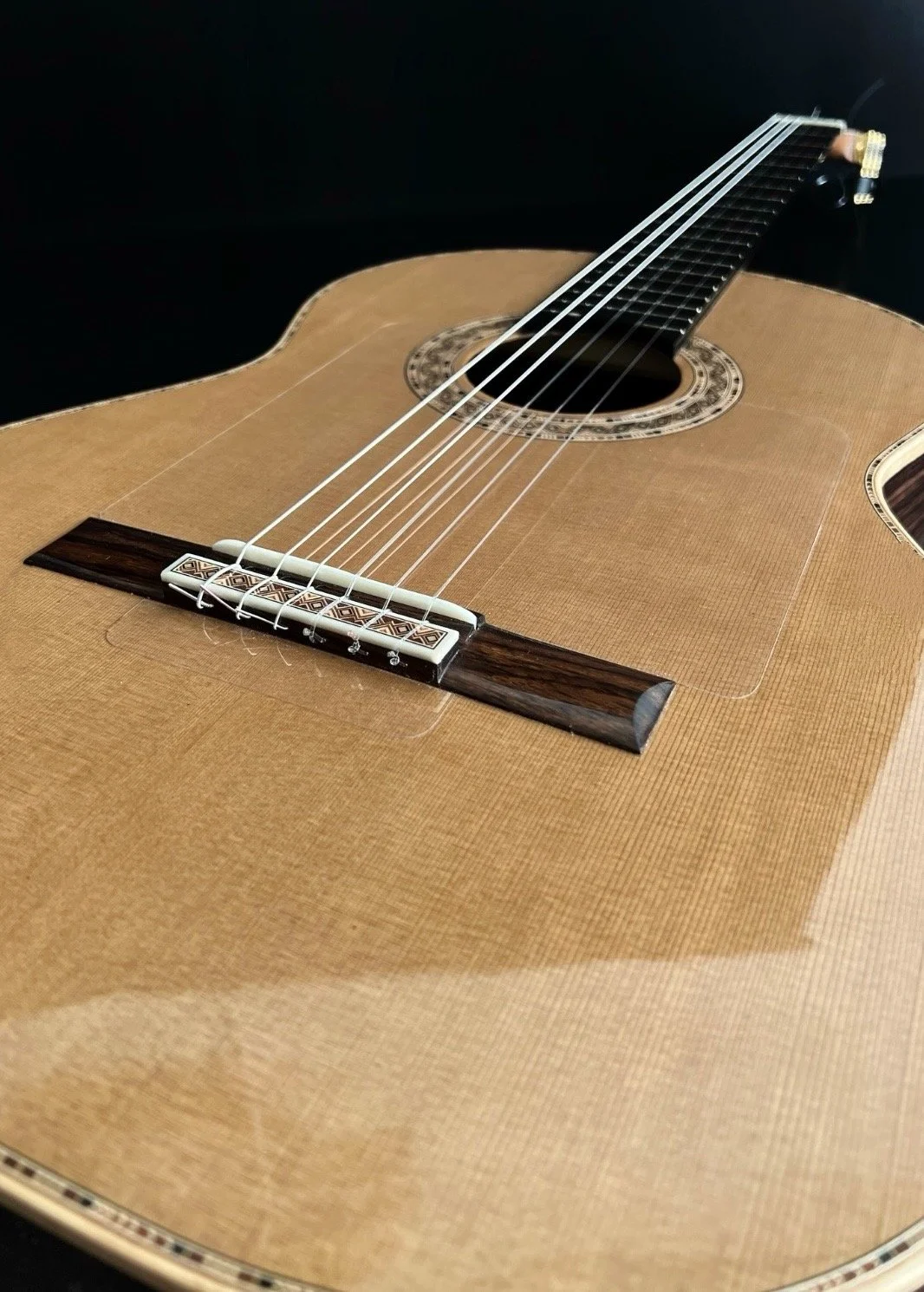 2024 Diego Cabaza Montiel-bdg.jpg