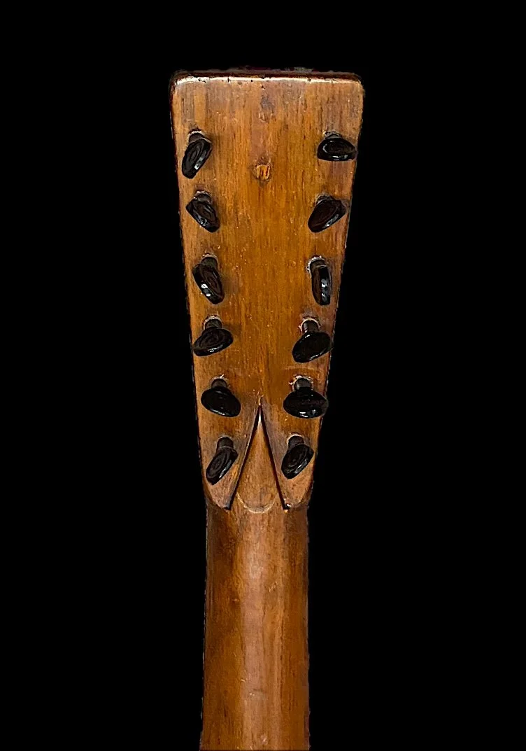 1830 Josef Pages-bkhd.jpg