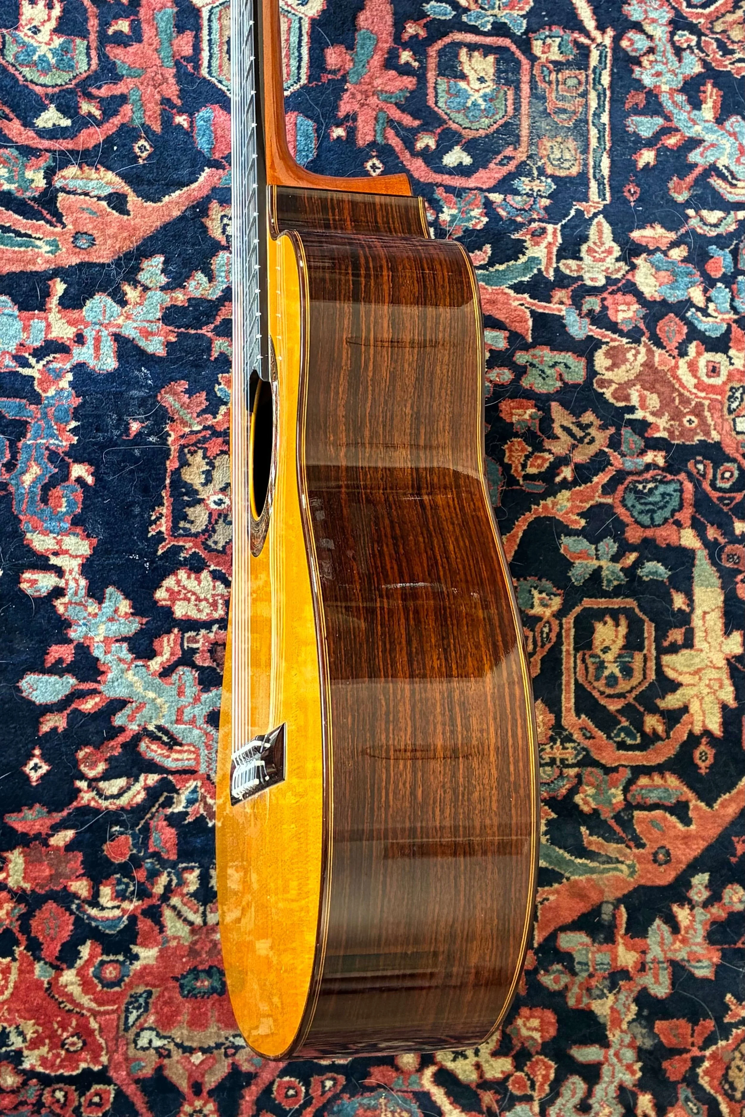 1996 Robert Ruck-Cutaway-sd2.jpg