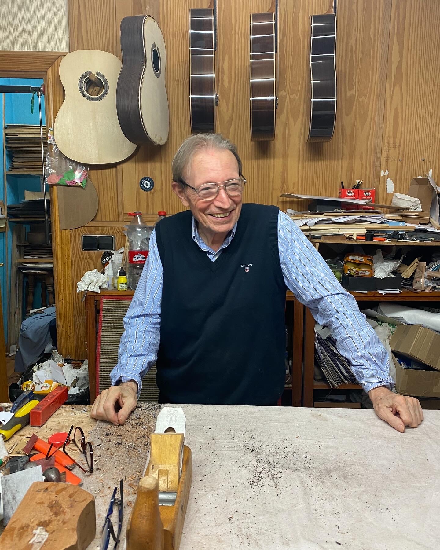 2024 Paco Santiago Marin.JPG