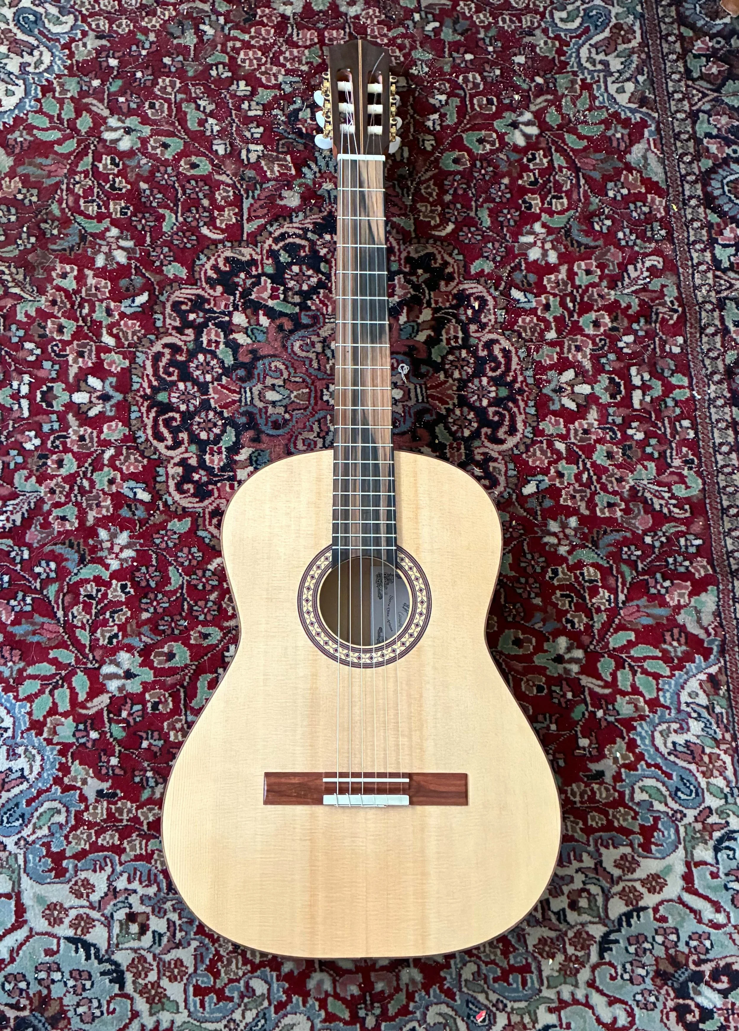 2025 Douglas Hamp FL-ft.jpeg