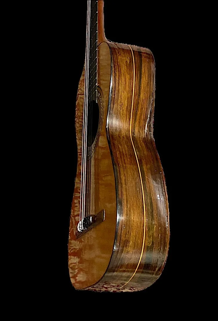 1830 Josef Pages-side.jpg