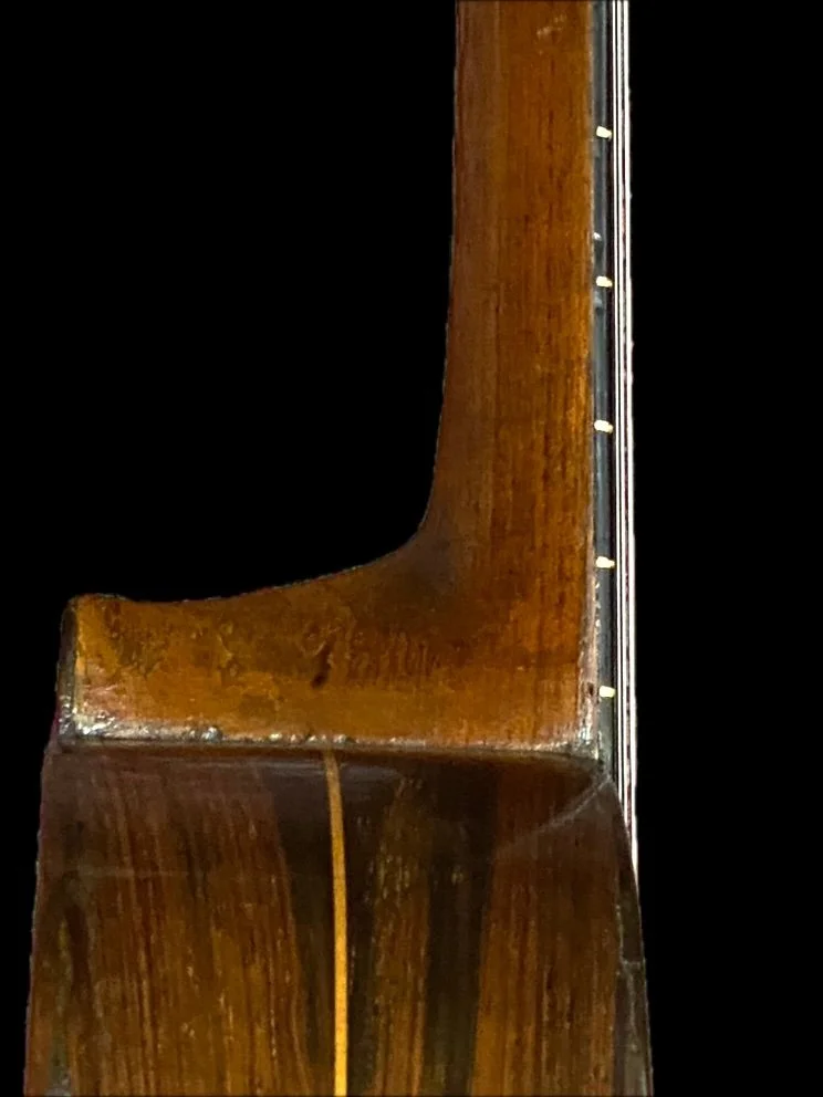 1830 Josef Pages-hl1.jpg