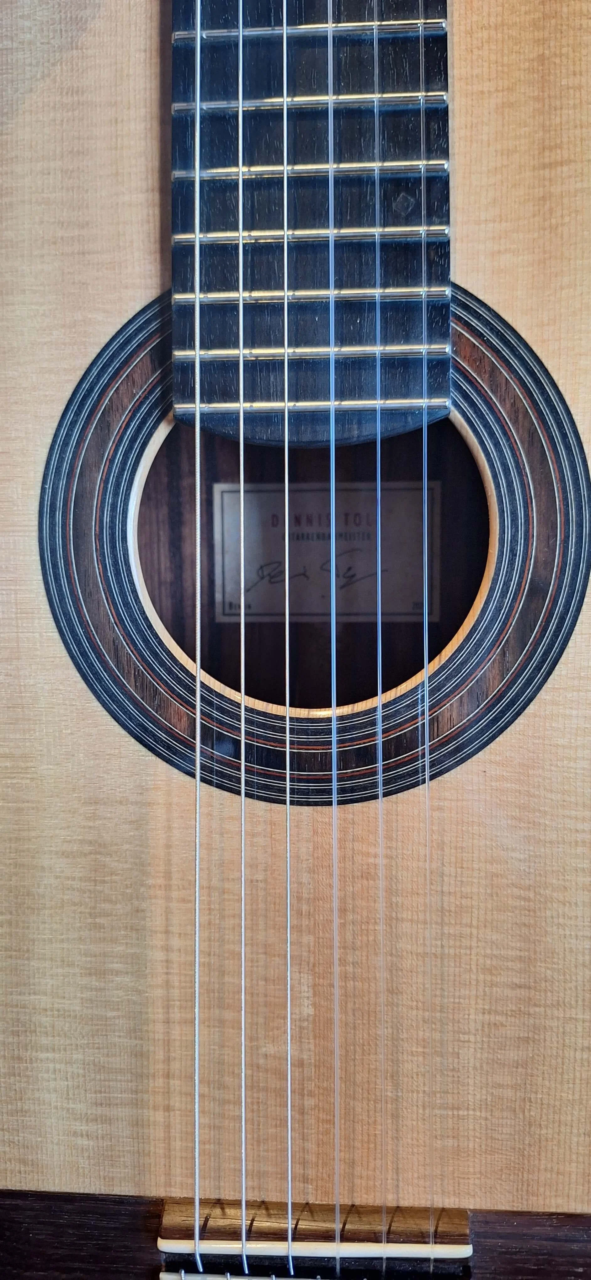 Rosette 2020 Dennis Tolz.jpg