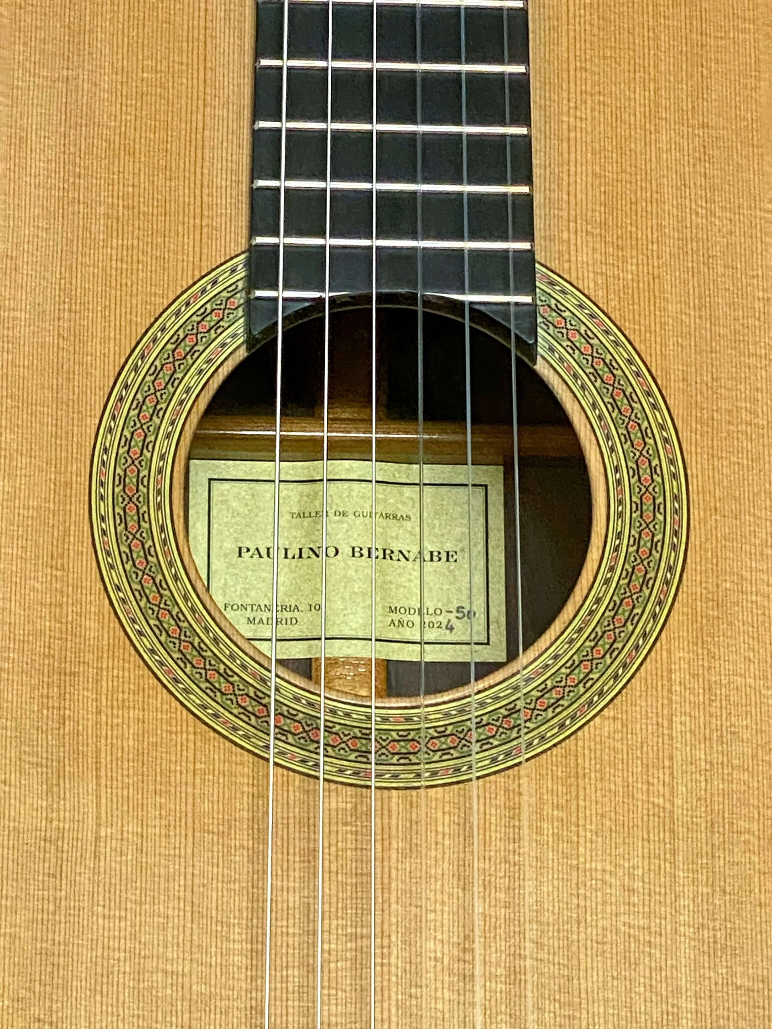 2024 PB-M50c-rz1.jpg