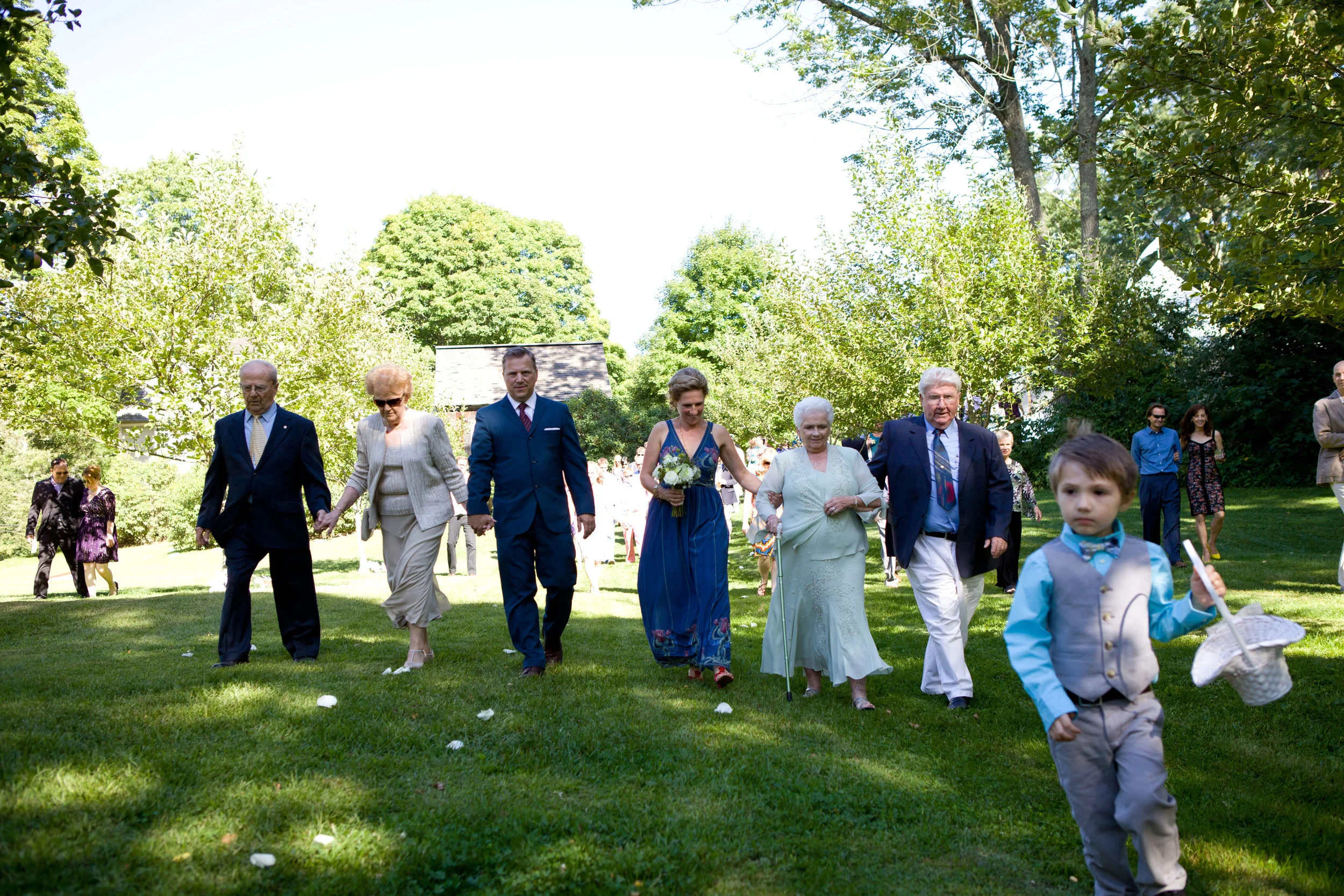 Ceremony -25.JPG