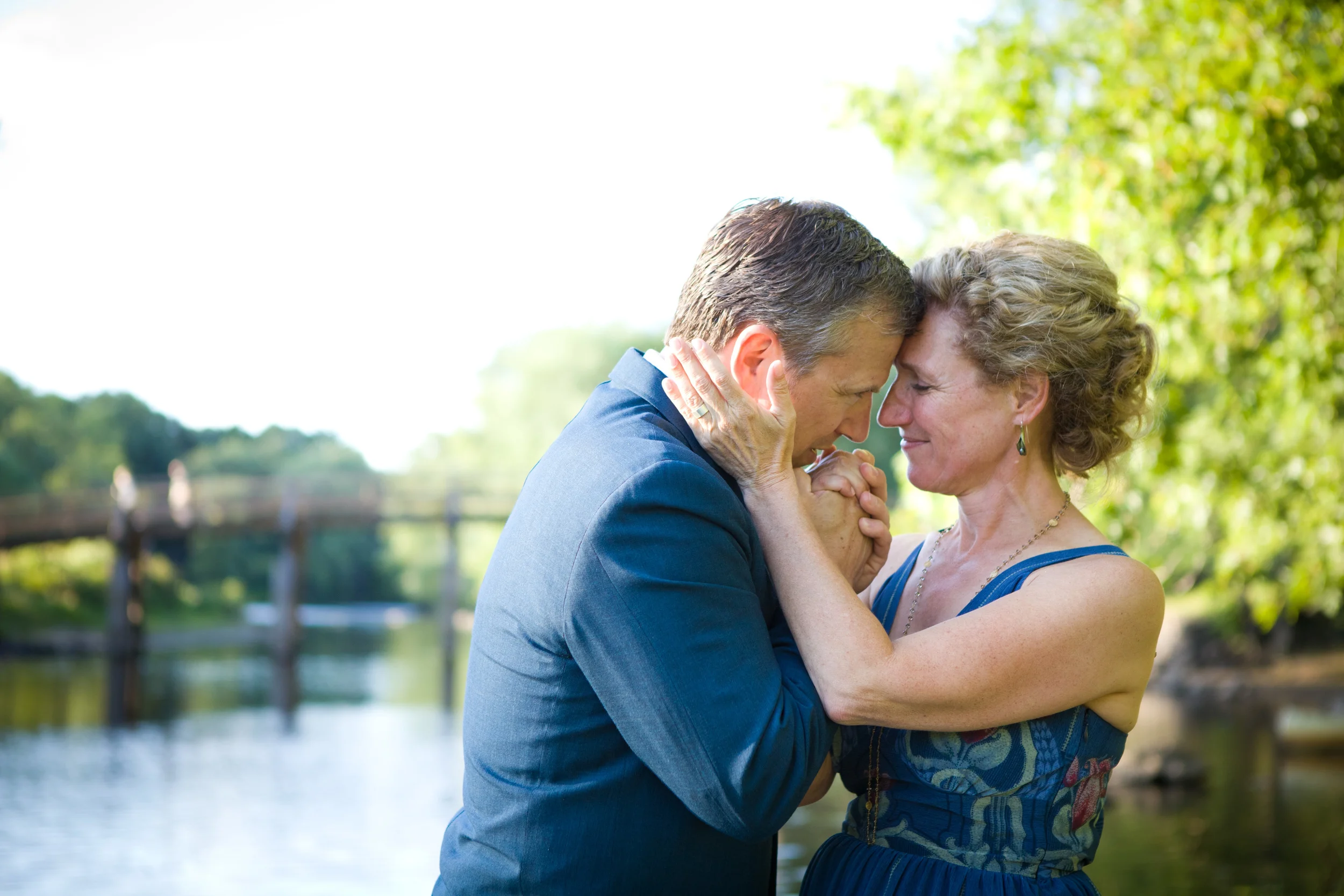 Formal -33.JPG
