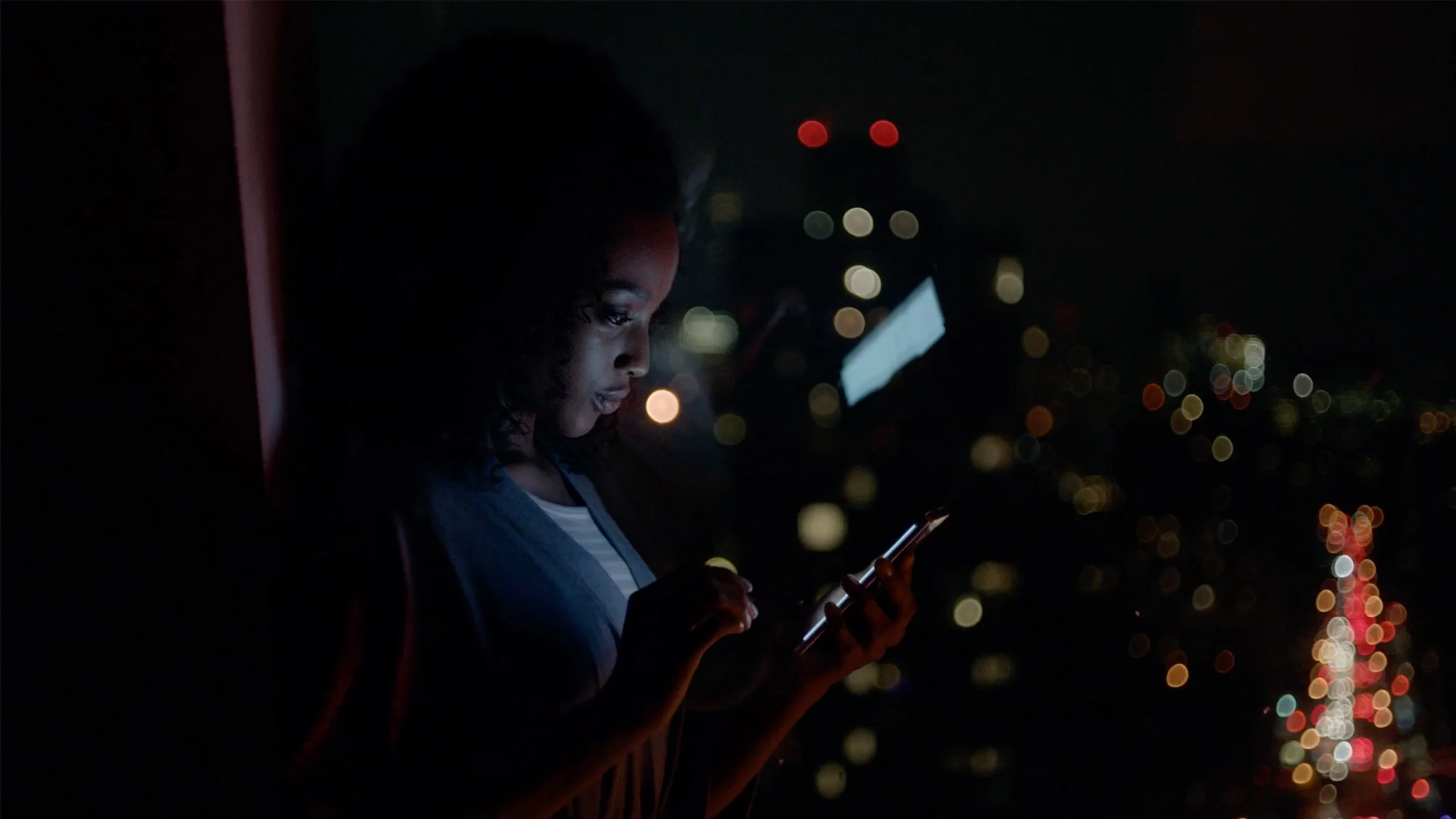 FRAME_03.jpg
