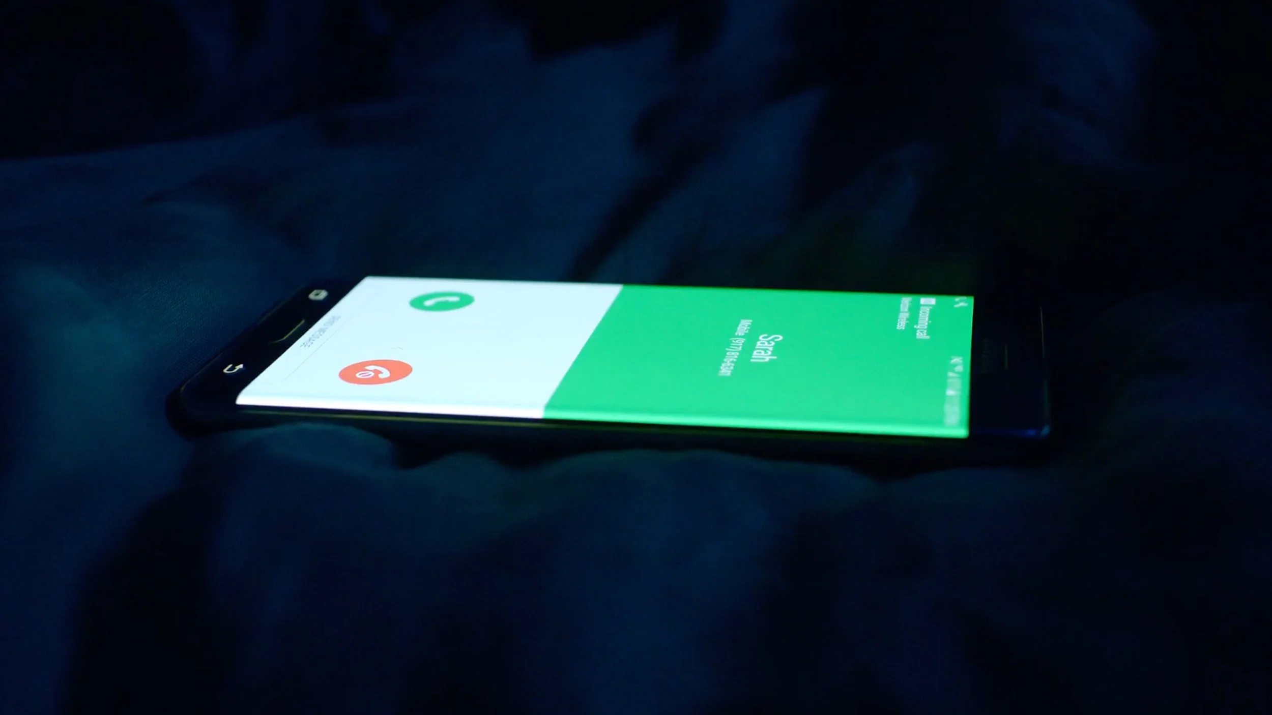 FRAME_04.jpg
