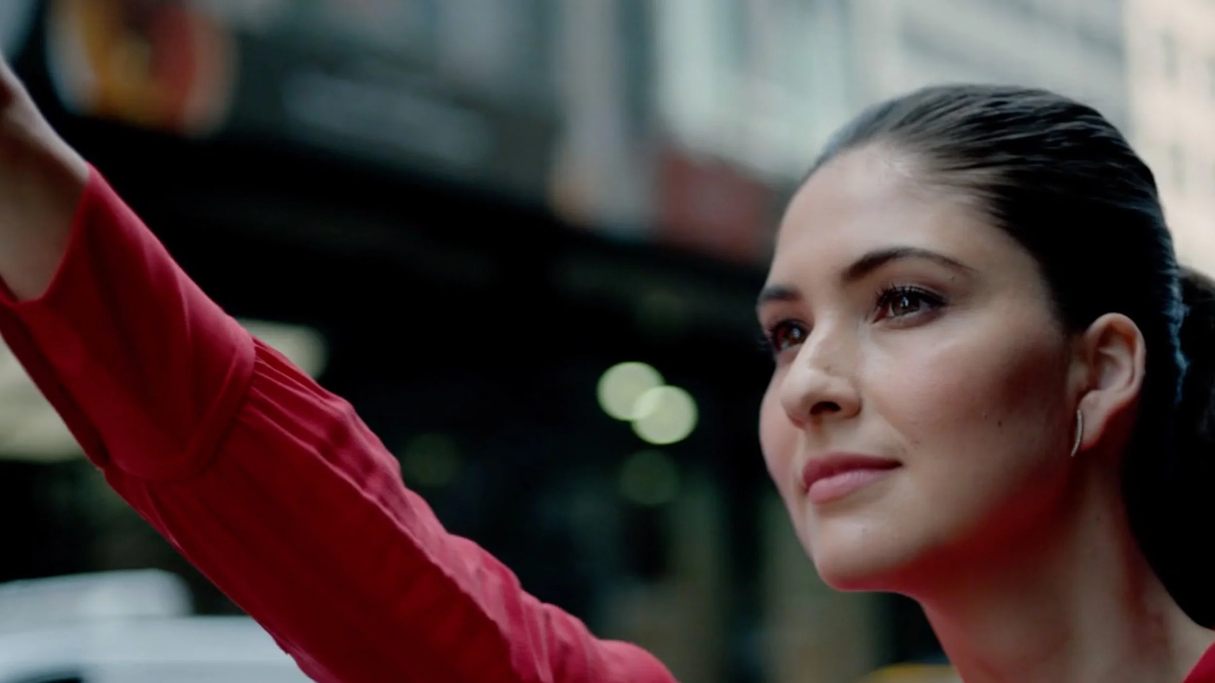 FRAME_09.jpg