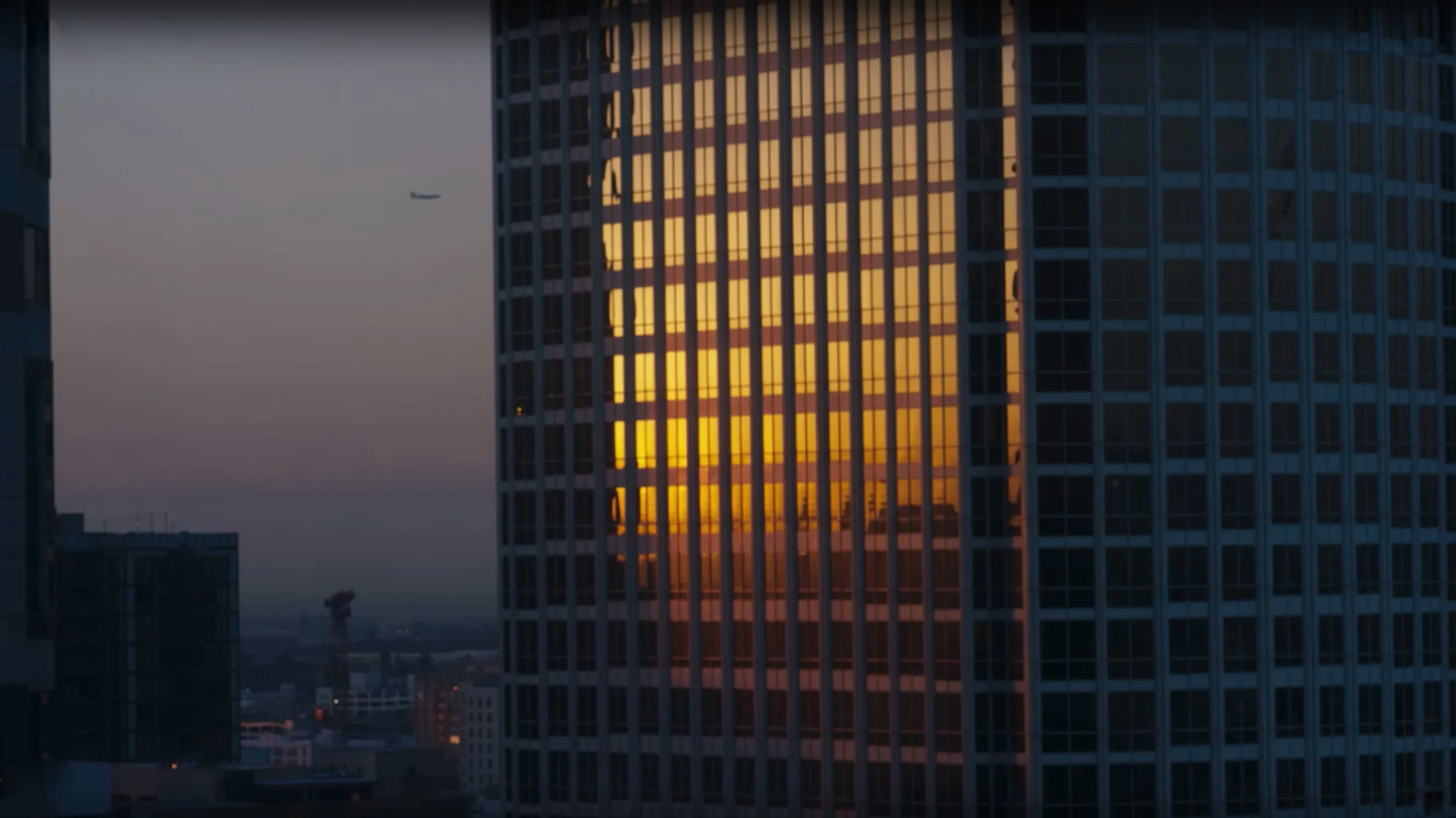 FRAME02.jpg