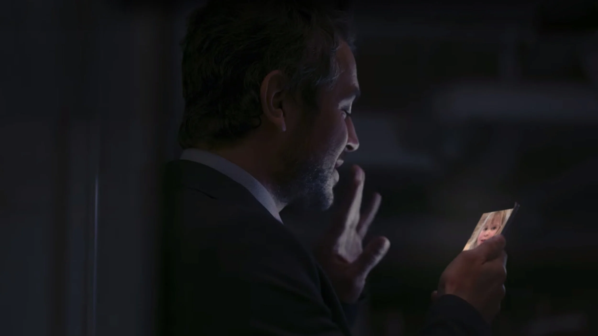 FRAME07.jpg