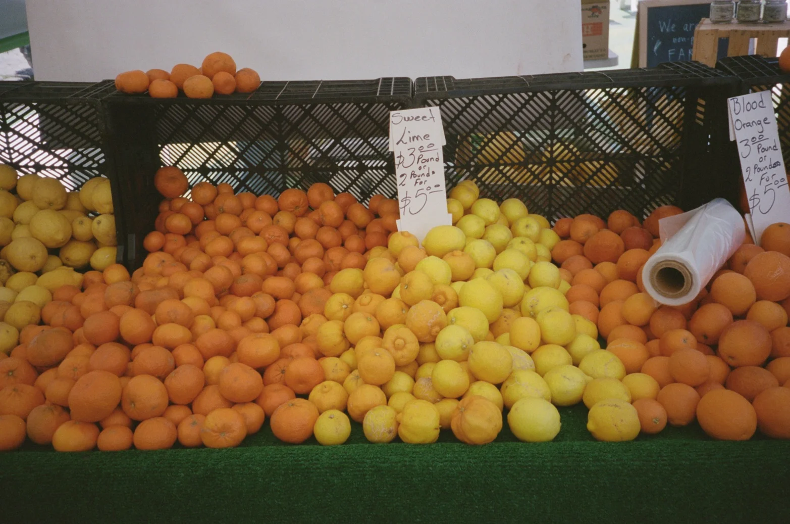 LARCHMONT VILLAGE, LOS ANGELES | MARCH 2019
