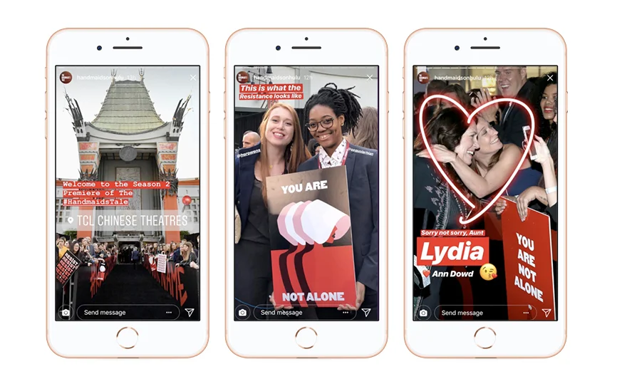 HandmaidsTale_iPhone_Posters.jpg