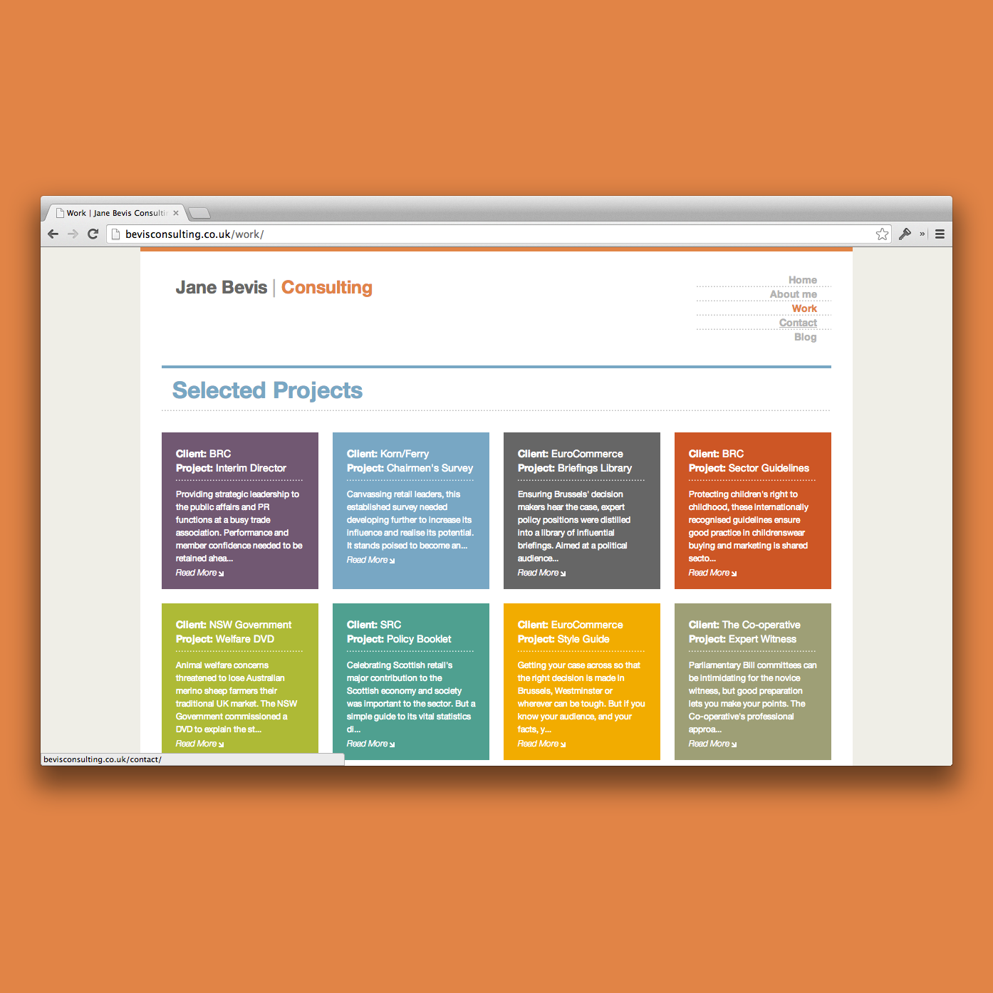 Screen-Shot-2014-04-01-at-21.06.png