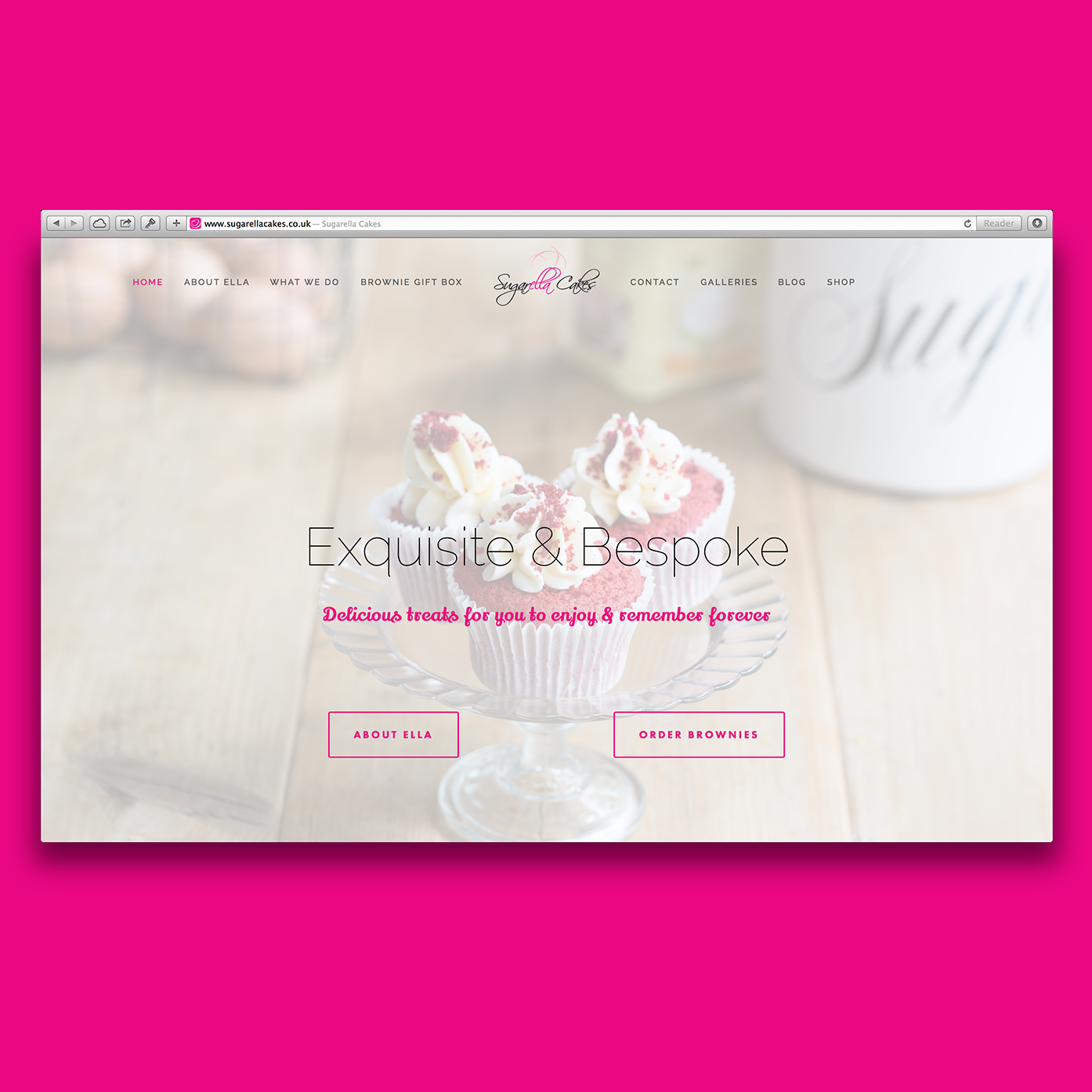 Sugarella-Cakes.png