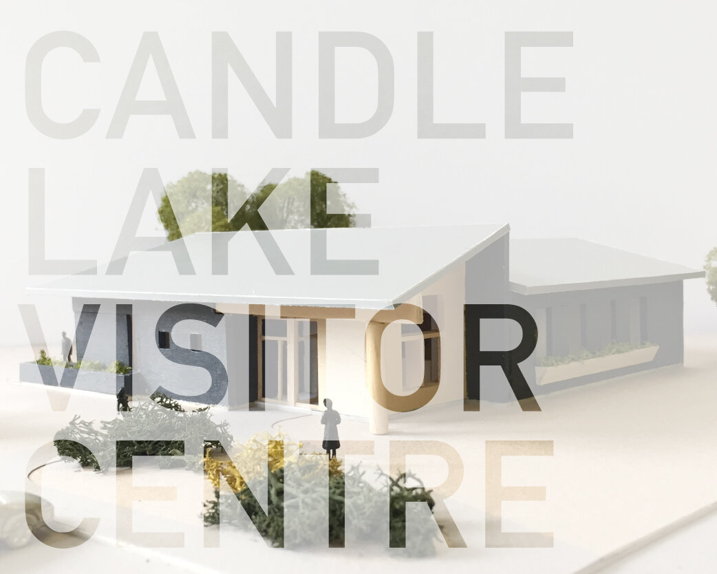 CandleLakeVisitorCentre.jpg