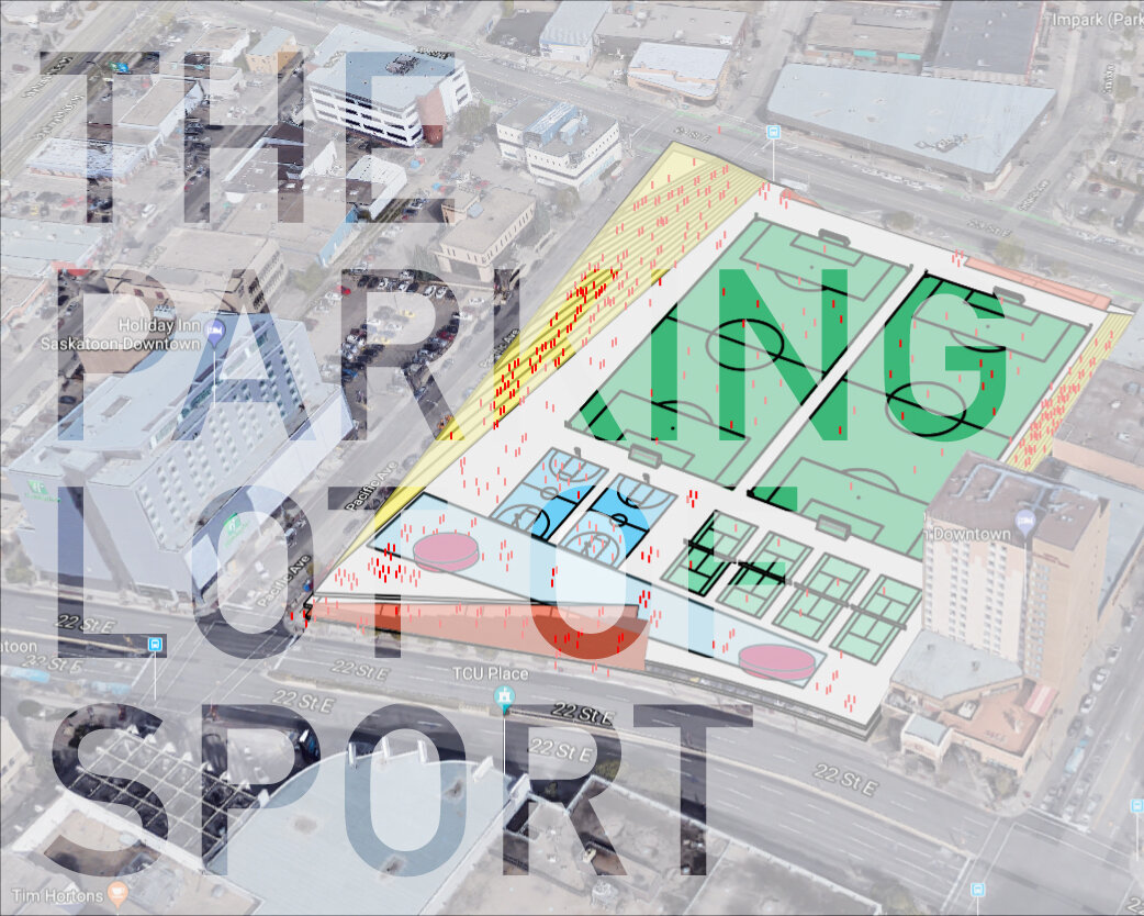 ParkingLotOfSport.jpg