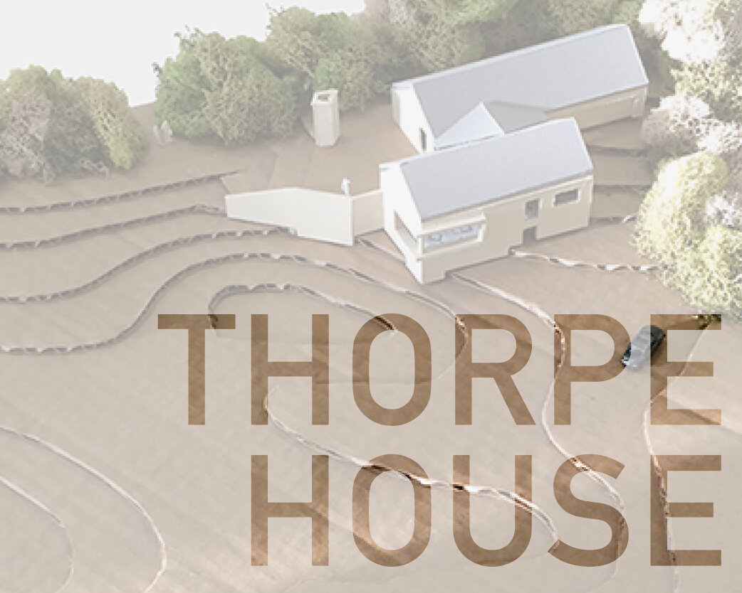 ThorpeHouse.jpg