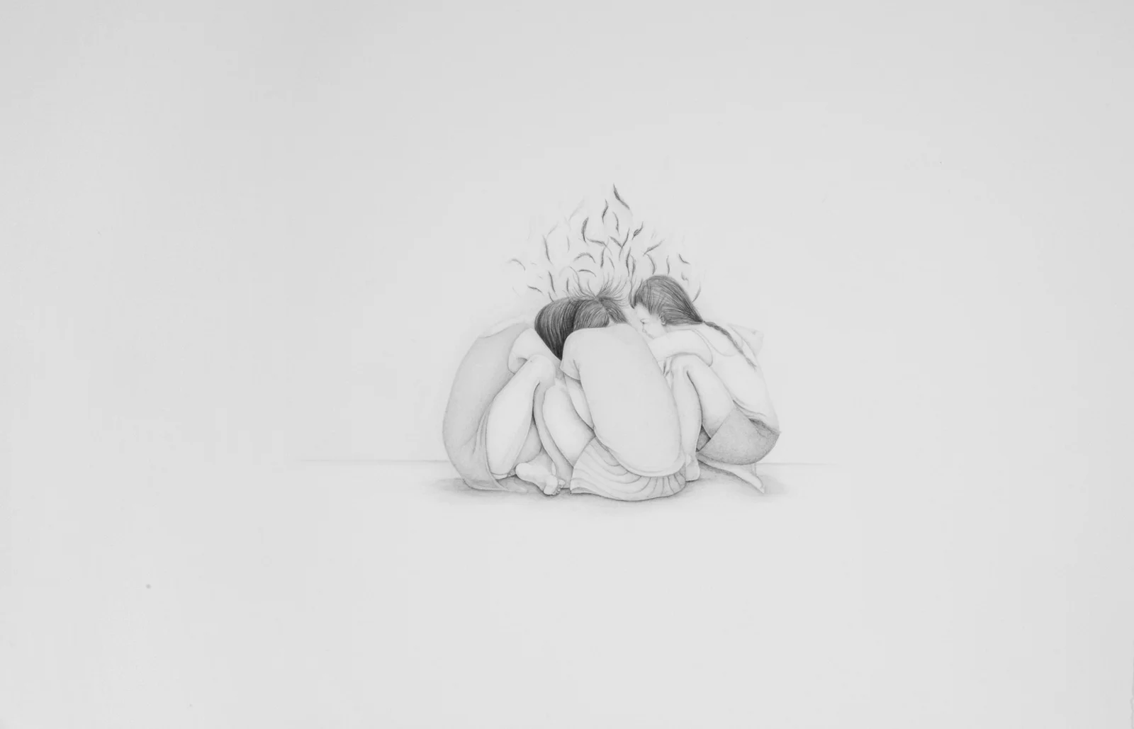 Huddled.jpg
