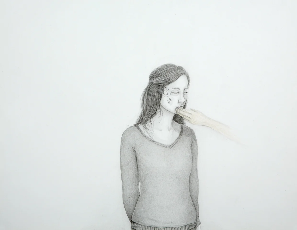Chicken Scratch NYFA 2014.jpg