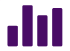 bars.png