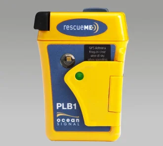 RescueMe PLB1_front.jpg