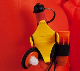 REscueMe PLB1_bracket_for_web.jpg