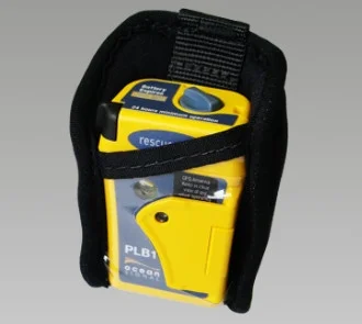 RescueMe PLB1_in_pouch.jpg