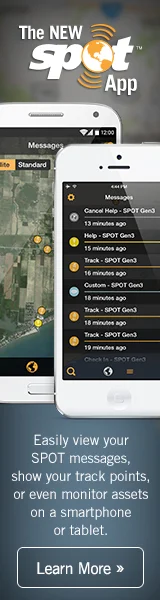 The Spot App.jpg