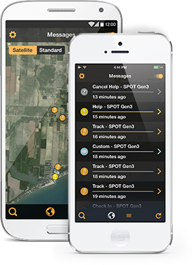 Spot App header_phones.png