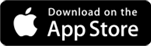 The Spot App btn_appstore.png