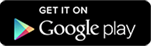 The Spot App btn_googleplay.png
