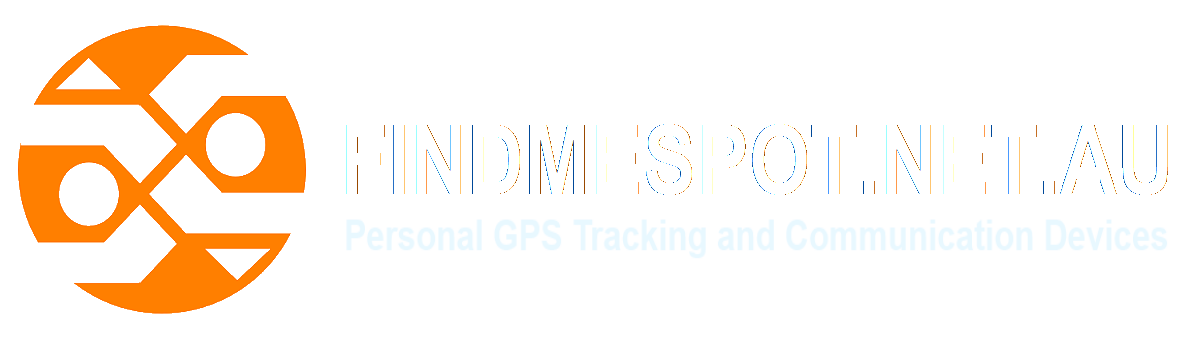 FINDMESPOT Australia