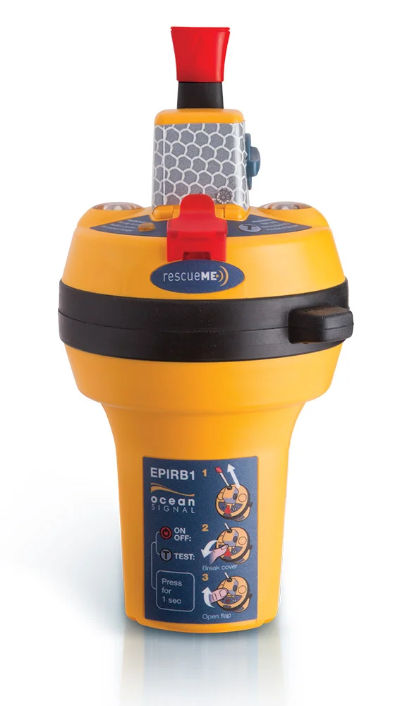 EPRIB1-product-shot.jpg